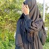 ruhaniakter16