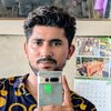 sheerazchandio110786