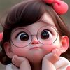 athina.tk
