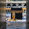 arham.jutt088