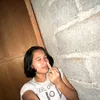micah_neeeveer