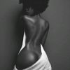 babegee56