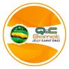 QNC JELLY GAMAT ASLI