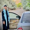 samerjan711