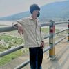 rohith_7777