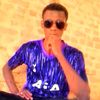 idrissabdoulaysterling