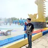 muzantrumdacap