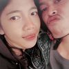 janita.wulan
