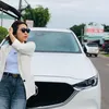 xdieunguyen