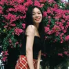 Đi cùng Hảo