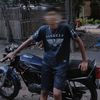 user2197139241782