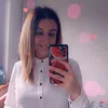 brunetka2993