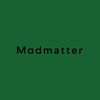 Madmatter Studio