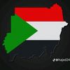 user1074760316130