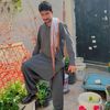 sajjad0507847