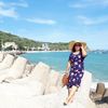 phungha_168