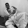 momahmoud008