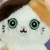 jaden_91065
