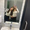 axinup