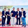 hoang_phuk4
