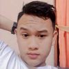 bang.hennew