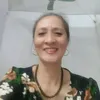 vthnm213
