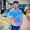 .mdrobel6