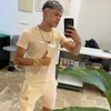 adriimayya