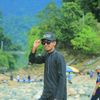 foysal_official105