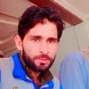 parvezpathan456