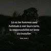 user3681981728181