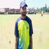 mdzakirhasan350