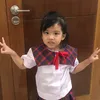 rafimenesesssss