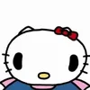 ziee.211