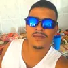 marcolaubz