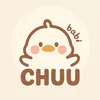 CHUU babi