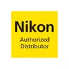 Nikon Vietnam