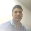 mdsalem8399