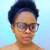 kisii.bae44