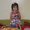 trishamaebarroga3
