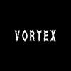 ne_vort3x