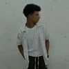 user9906162945233