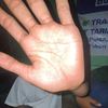 ncees_aj