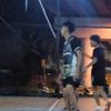 atletbogor