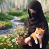 ummukhodijah06