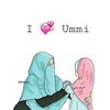 bintu_surya