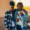 laxwrld21