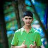 rajandhamala0