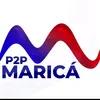 p2pmaricarj