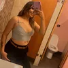 maah_bella26